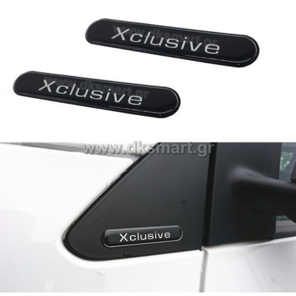 d konsolakis mercedes benz & smart service ΣΗΜΑ XCLUSSIVE 